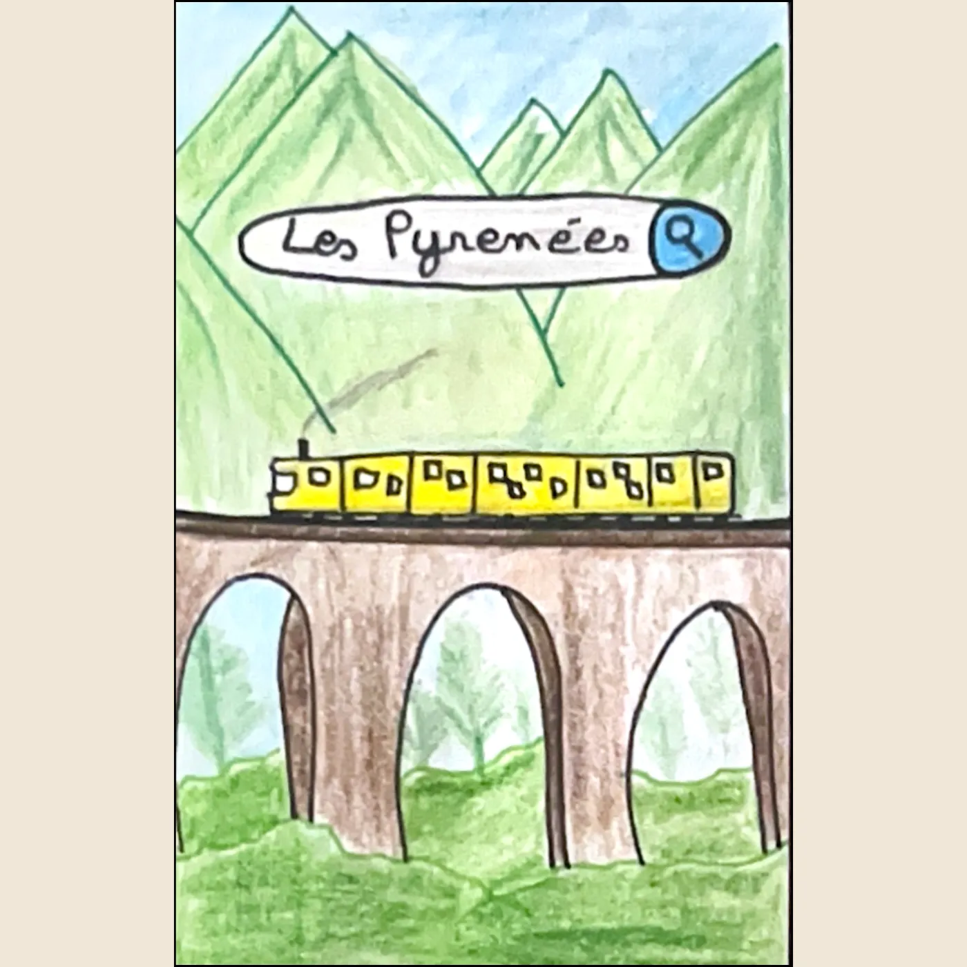 Storyboard — Image 1