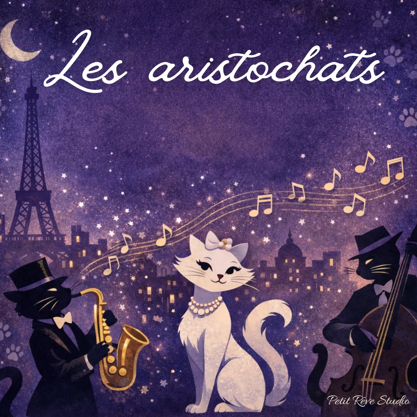 Aristochats