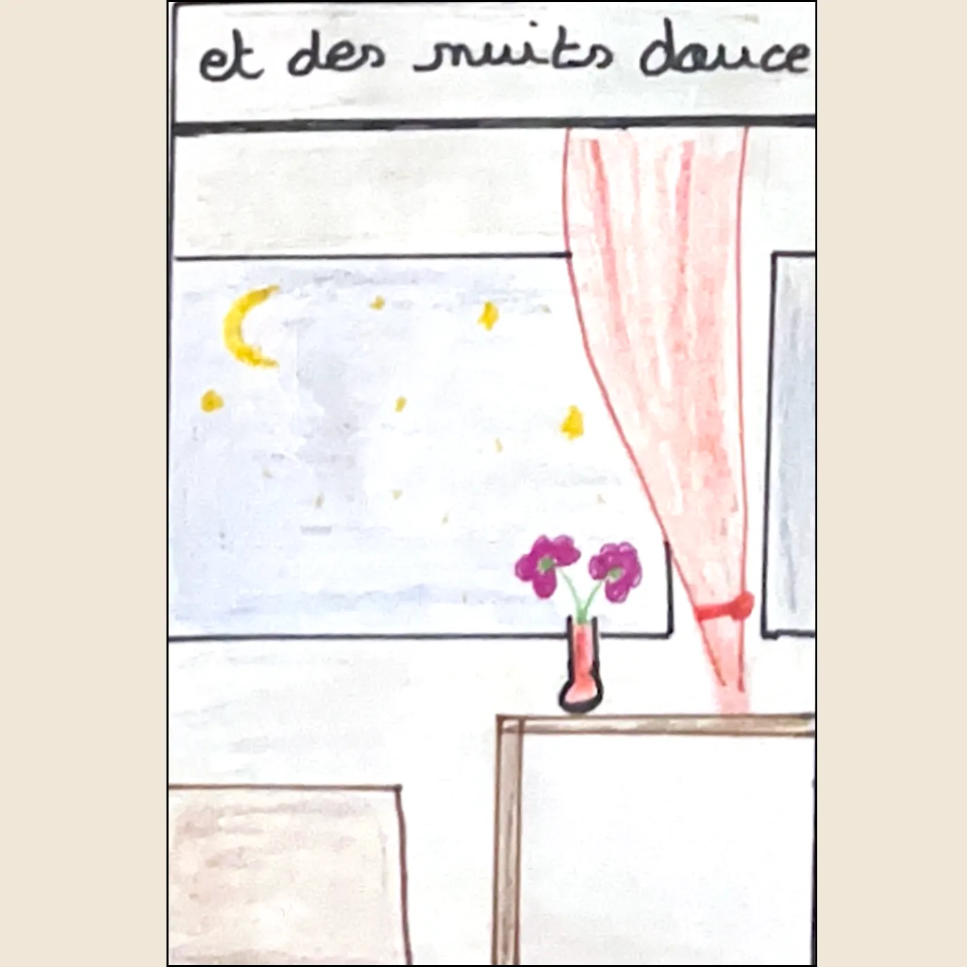 Storyboard — Image 7