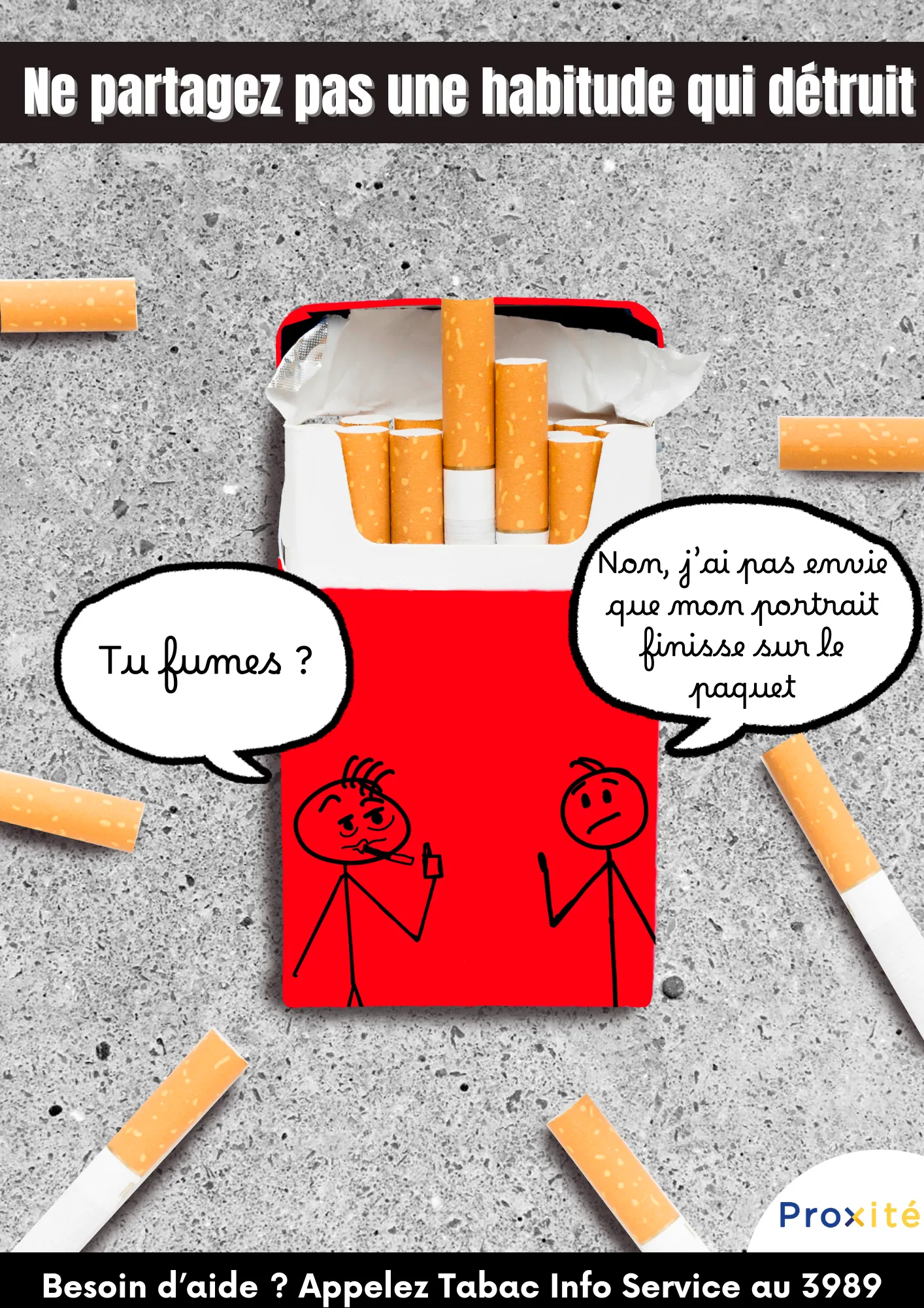 Mauvais Élèves — Image 2