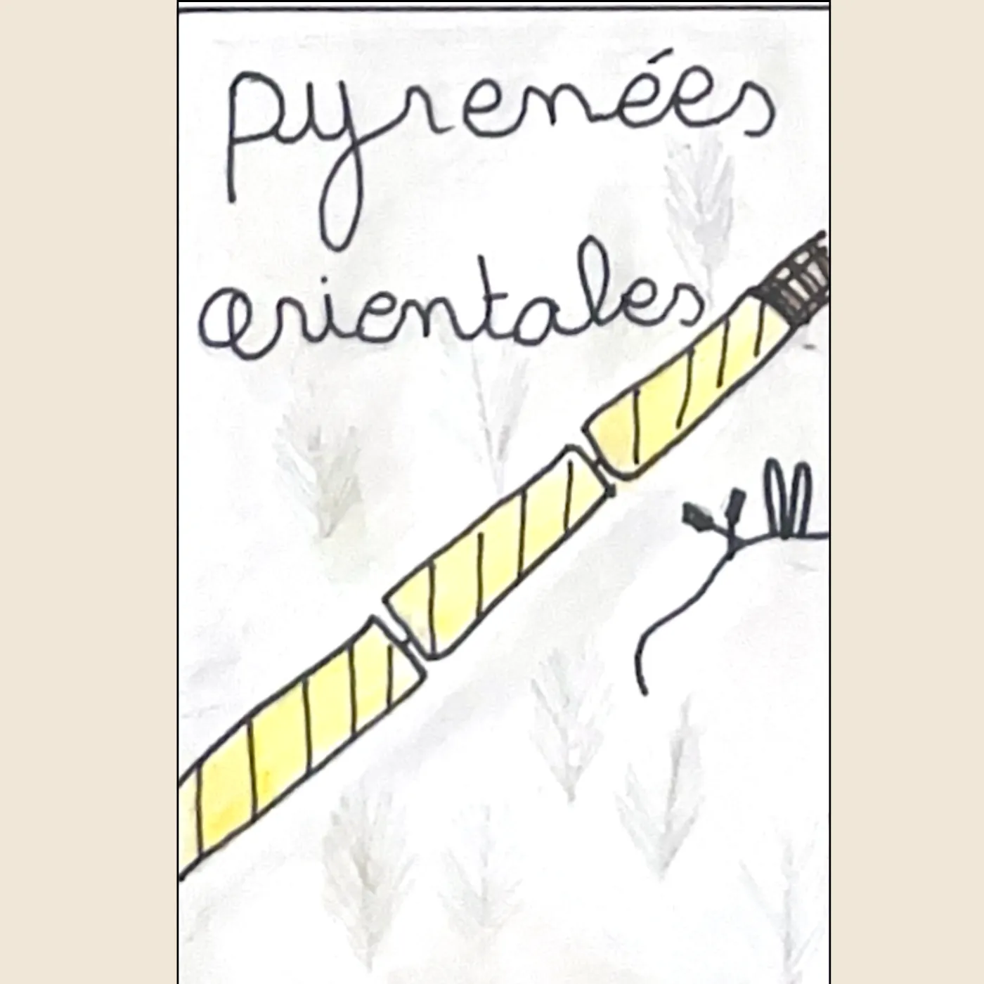 Storyboard — Image 10