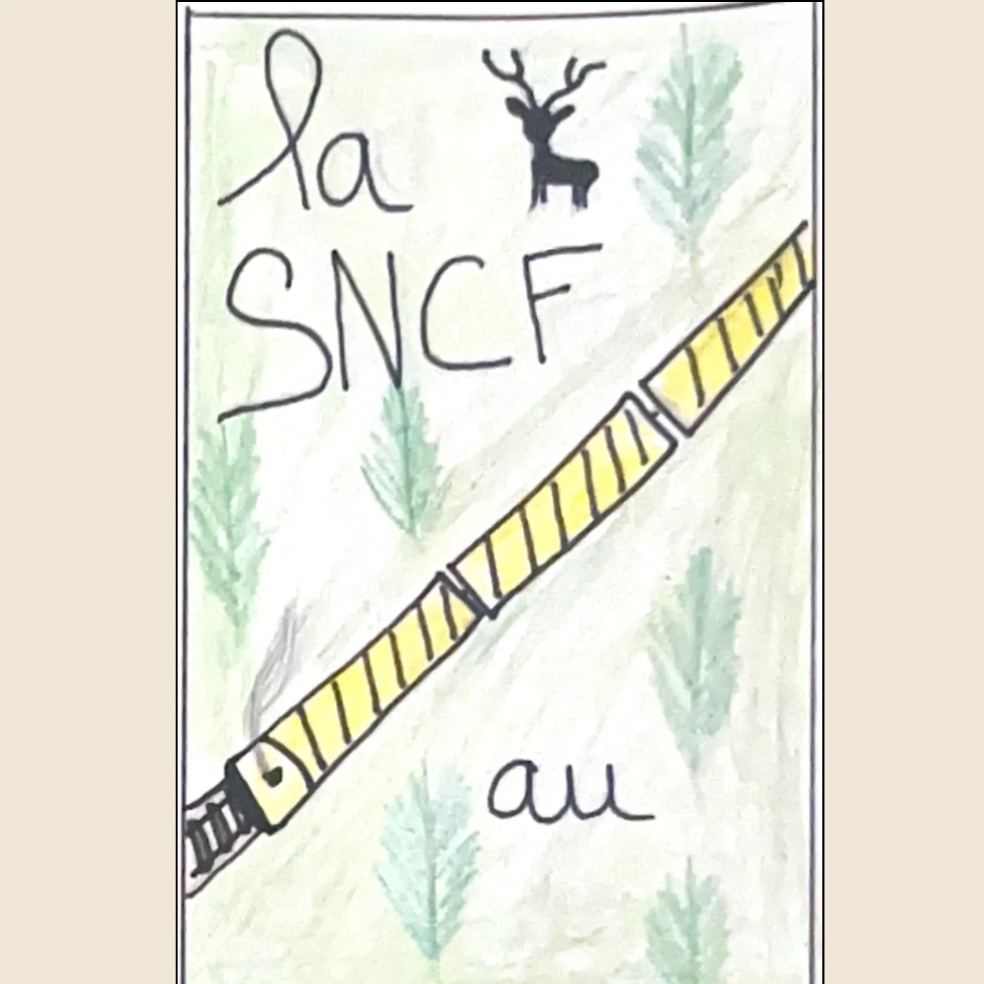 Storyboard — Image 9