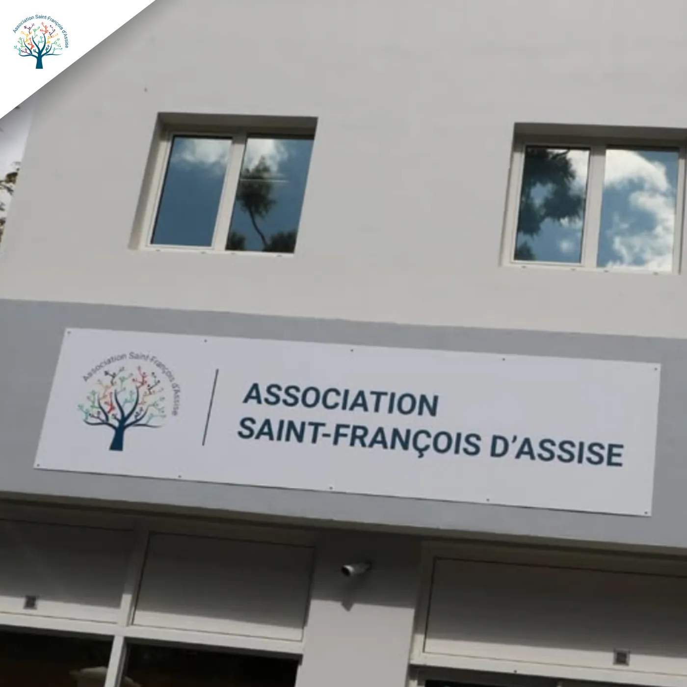 Campagne Taxe Apprentissage