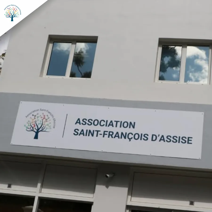 Campagne Taxe Apprentissage — 1